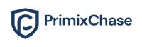 Primex Chase  